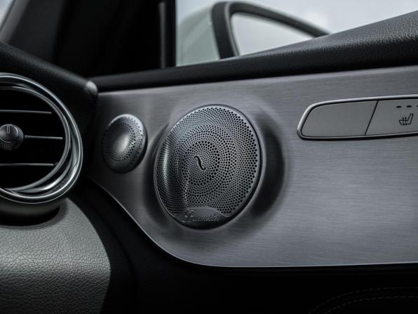 Mercedes-Benz C-Класс IV (W205) Рестайлинг с пробегом 2021 года, цена 5 500 000 рублей, 57519 км, кабриолет, Автокод Объявления