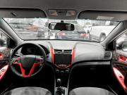 Hyundai Solaris I Казань  - изображение 39