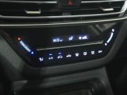 Changan CS35 Plus I Вологда  - изображение 30