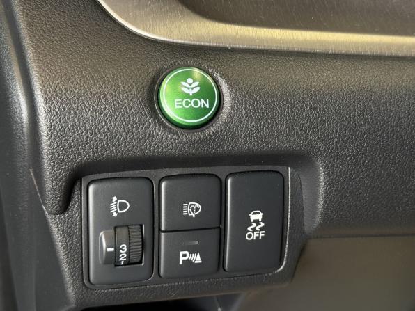 Honda CR-V IV с пробегом 2012 года, цена 1 790 000 рублей, 167352 км, внедорожник, Автокод Объявления