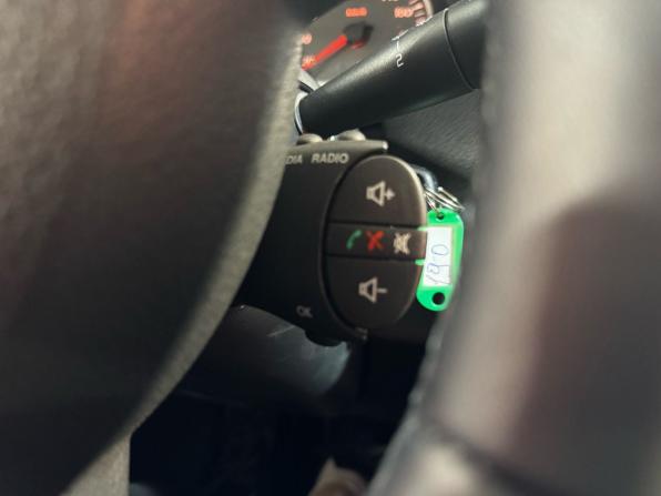 Renault Duster I с пробегом 2012 года, цена 899 000 рублей, 156385 км, внедорожник, Автокод Объявления