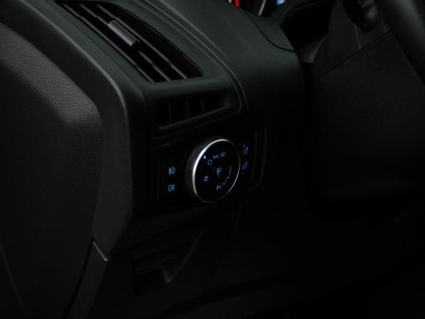 Ford Focus III Рестайлинг с пробегом 2018 года, цена 1 270 055 рублей, 69186 км, седан, Автокод Объявления