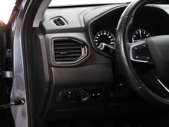 Chery Tiggo 4 I Рестайлинг с пробегом 2021 года, цена 1 199 000 рублей, 121029 км, внедорожник, Автокод Объявления