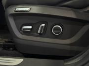 Chery Tiggo 7 Pro Max I Таганрог  - изображение 63
