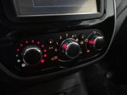 Renault Kaptur I Альметьевск  - изображение 47