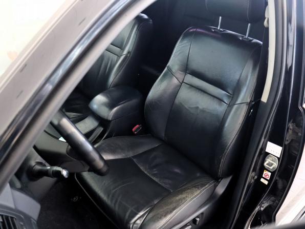 Toyota Hilux VII Рестайлинг с пробегом 2015 года, цена 2 657 000 рублей, 232300 км, пикап, Автокод Объявления