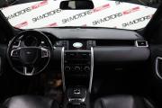Land Rover Discovery Sport I Сургут  - изображение 41