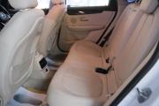 BMW 2 серии Active Tourer F45 Омск  - изображение 48