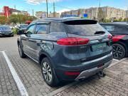 Geely Atlas I Череповец  - изображение 22
