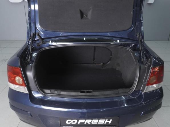 Opel Astra H Рестайлинг с пробегом 2010 года, цена 590 000 рублей, 243436 км, седан, Автокод Объявления