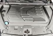 Chery Tiggo 7 Pro Max I Саратов  - изображение 43