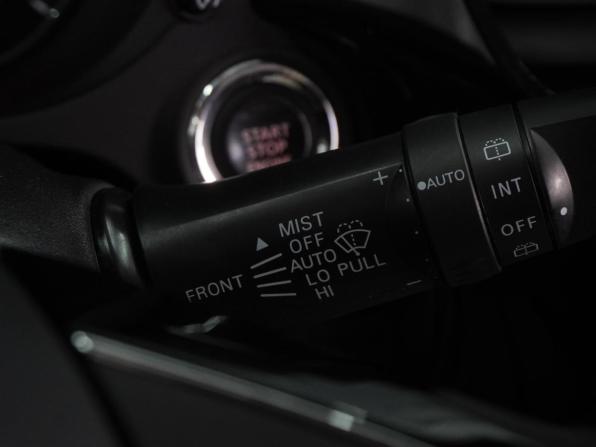 Mitsubishi Outlander III Рестайлинг 3 с пробегом 2019 года, цена 1 899 000 рублей, 99221 км, внедорожник, Автокод Объявления