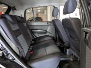 Hyundai Getz I Рестайлинг Екатеринбург  - изображение 29