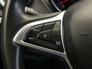 Renault Kaptur I Рестайлинг Пермь  - изображение 46