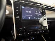 Hyundai Tucson IV Екатеринбург  - изображение 44
