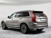 Volvo XC90 II Рестайлинг 1 Москва  - изображение 27