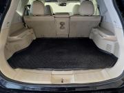 Nissan X-Trail III Рестайлинг Казань  - изображение 34