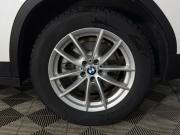 BMW X3 III (G01) Москва  - изображение 29