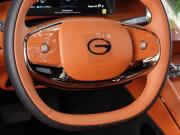 GAC Trumpchi S7 Минеральные Воды  - изображение 49