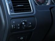 Volvo XC70 II Москва  - изображение 38
