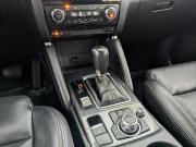 Mazda CX-5 I Рестайлинг Москва  - изображение 58
