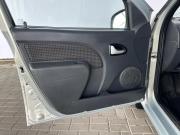 Renault Logan I Тамбов  - изображение 40
