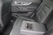 Chery Tiggo 7 Pro Max I Рестайлинг Казань  - изображение 25