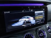 Mercedes-Benz E-Класс V (W213 S213 C238) Санкт-Петербург  - изображение 68