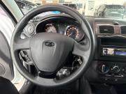 Lada (ВАЗ) Granta I Рестайлинг Екатеринбург  - изображение 31