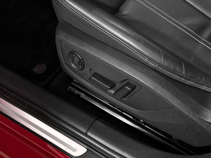 Audi A3 IV (8Y) Санкт-Петербург  - изображение 11
