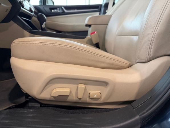 Subaru Outback V Рестайлинг с пробегом 2020 года, цена 2 780 000 рублей, 149908 км, универсал, Автокод Объявления