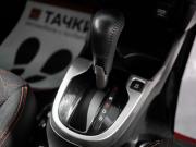 Honda Fit III Иркутск  - изображение 40