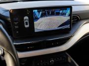 Haval F7 I Рестайлинг Химки  - изображение 23