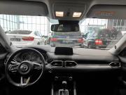 Mazda CX-5 II Казань  - изображение 39