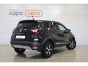 Renault Kaptur I Рестайлинг Коломна  - изображение 21