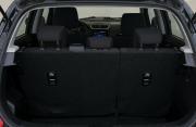 Suzuki Swift IV Рестайлинг Москва  - изображение 29