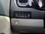 Kia Carnival III Казань  - изображение 33