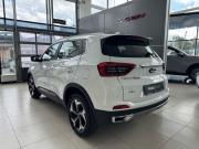Chery Tiggo 4 Pro I Екатеринбург  - изображение 24