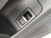 Audi A6 V (C8) Екатеринбург  - изображение 52
