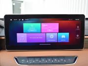 Haval Jolion I Рестайлинг Мурманск  - изображение 40