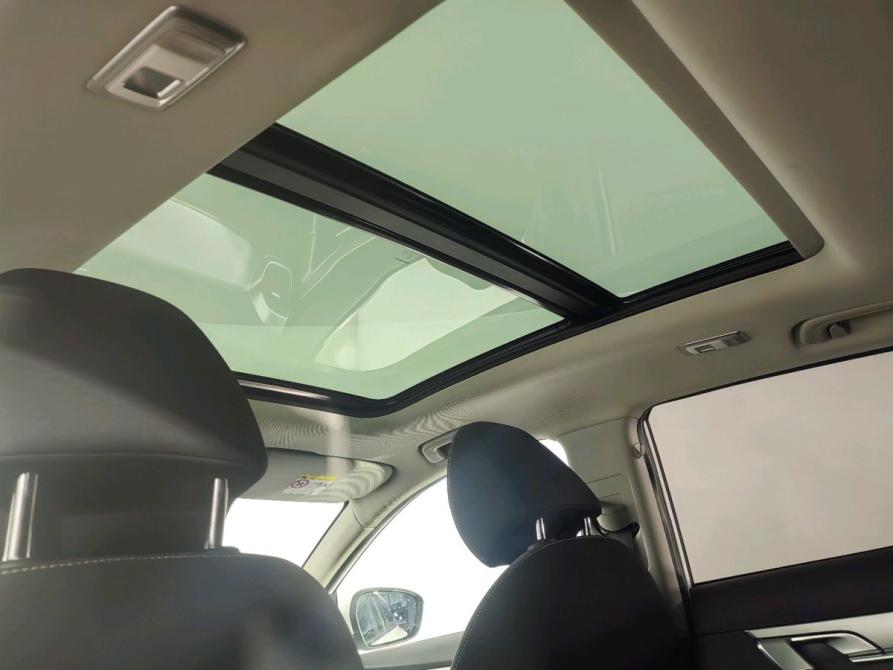 Geely Coolray I Санкт-Петербург  - изображение 17