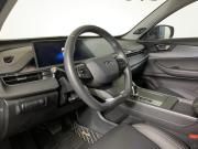 Chery Tiggo 7 Pro Max I Москва  - изображение 30