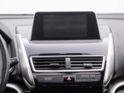 Mitsubishi Eclipse Cross I Москва  - изображение 33
