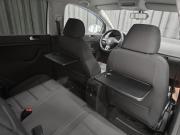 Volkswagen Golf Plus II Красноярск  - изображение 32