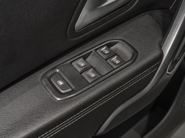 Renault Duster II с пробегом 2021 года, цена 1 850 000 рублей, 122773 км, внедорожник, Автокод Объявления