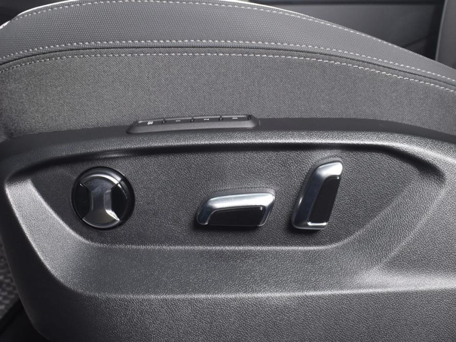 Volkswagen Tavendor I Кемерово  - изображение 28