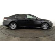 Toyota Camry VIII (XV70) Москва  - изображение 31