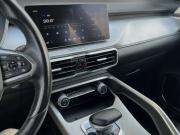 Geely Coolray I Волгоград  - изображение 27