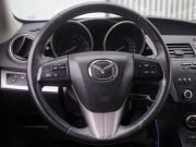 Mazda 3 II (BL) Рестайлинг Москва  - изображение 27