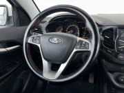 Lada (ВАЗ) Vesta I Екатеринбург  - изображение 41